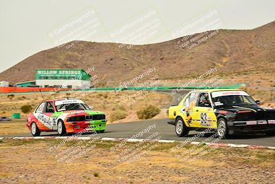 media/Mar-16-2025-Nasa (Sun) [[7f0970bcc3]]/Race Group B/Race/